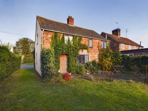 Rear Elevation- click for photo gallery